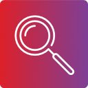 PickyJSON  screen for extension Chrome web store in OffiDocs Chromium