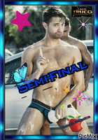 Free download picmix.com_3547211 free photo or picture to be edited with GIMP online image editor
