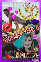Free download picmix.com_3571586 free photo or picture to be edited with GIMP online image editor