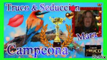 Free download Picmix.com 3575693 ( 1) free photo or picture to be edited with GIMP online image editor