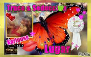 Free download picmix.com_3576509 free photo or picture to be edited with GIMP online image editor