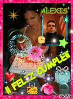 Free download Picmix.com 3582687 ( 4) free photo or picture to be edited with GIMP online image editor
