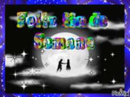 Free download picmix.com_3583228 free photo or picture to be edited with GIMP online image editor