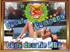 Free download picmix.com_3636444 free photo or picture to be edited with GIMP online image editor