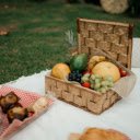 Picnic  screen for extension Chrome web store in OffiDocs Chromium