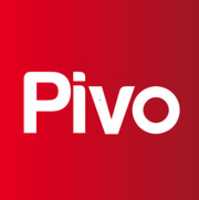 Free download pico icon free photo or picture to be edited with GIMP online image editor