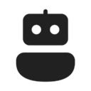 Pico Page Summarizer  screen for extension Chrome web store in OffiDocs Chromium