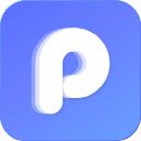 Picpic  screen for extension Chrome web store in OffiDocs Chromium
