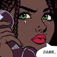 Free download picrew avatar free photo or picture to be edited with GIMP online image editor