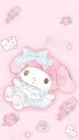 Free download pics14-thumb free photo or picture to be edited with GIMP online image editor