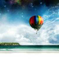 Free download pics4-thumb free photo or picture to be edited with GIMP online image editor