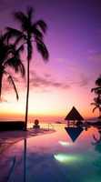 Free download pics5-thumb free photo or picture to be edited with GIMP online image editor