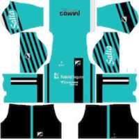 Free download Pics Art 04 26 04.04.06 free photo or picture to be edited with GIMP online image editor