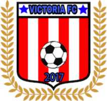 Free download Pics Art 08 11 01.42.52 free photo or picture to be edited with GIMP online image editor