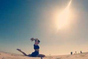 Free download Pics Art 1460053152844 free photo or picture to be edited with GIMP online image editor