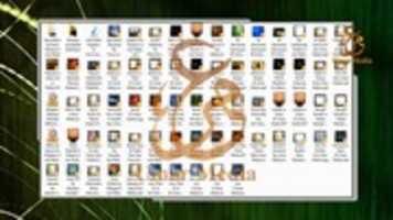 Free download Pics/Screenshots free photo or picture to be edited with GIMP online image editor