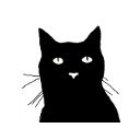 Pics to Kittens  screen for extension Chrome web store in OffiDocs Chromium