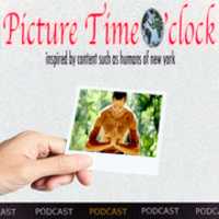 Pic Time 10 を無料ダウンロード GIMP オンライン画像エディターで編集できる無料の写真または画像