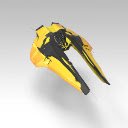 PicTinyUtilsbox  screen for extension Chrome web store in OffiDocs Chromium