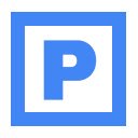 Pictographr Graphic Designer for Drive  screen for extension Chrome web store in OffiDocs Chromium