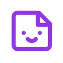 PicToMeme Generator  screen for extension Chrome web store in OffiDocs Chromium