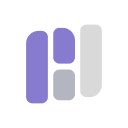 pictoria  screen for extension Chrome web store in OffiDocs Chromium