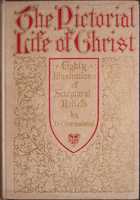 Free download Pictorial Life Of Christ ILLUSTRATIONS free photo or picture to be edited with GIMP online image editor