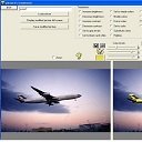 Schermata PictoWork per l'estensione Chrome Web Store in OffiDocs Chromium