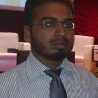 Free download Picture 286 free photo or picture to be edited with GIMP online image editor