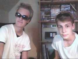 Free download Picture 28 free photo or picture to be edited with GIMP online image editor