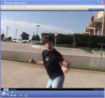 Free download picture for my vlog free photo or picture to be edited with GIMP online image editor