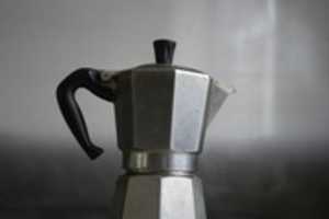 Scarica gratis Picture Free To Use Of Coffee By Laurent Guidali [ WWW. ETOILE. APP] 8 foto o immagini gratuite da modificare con l'editor di immagini online GIMP