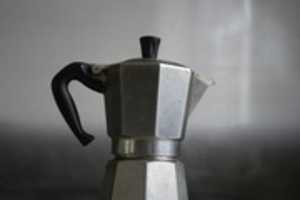 Free download Picture Free To Use Of Coffee By Laurent Guidali [ WWW. ETOILE. APP] 8 free photo or picture to be edited with GIMP online image editor