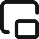 Picture in picture by NNT  screen for extension Chrome web store in OffiDocs Chromium