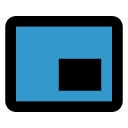 Picture in Picture Extension by c4r  screen for extension Chrome web store in OffiDocs Chromium