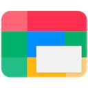 Picture in Picture Floating player  screen for extension Chrome web store in OffiDocs Chromium
