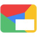 Picture in Picture floating video  screen for extension Chrome web store in OffiDocs Chromium