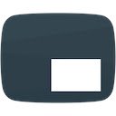 Picture in Picture floating video player  screen for extension Chrome web store in OffiDocs Chromium
