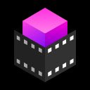 Picture In Picture for Pluto TV  screen for extension Chrome web store in OffiDocs Chromium