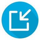 Picture In Picture for Prime Video  screen for extension Chrome web store in OffiDocs Chromium