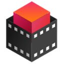 Picture in Picture for YouTube  screen for extension Chrome web store in OffiDocs Chromium
