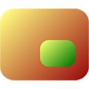 Picture in Picture Mode Floating Video  screen for extension Chrome web store in OffiDocs Chromium