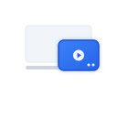 Picture in Picture Pop Any Video  screen for extension Chrome web store in OffiDocs Chromium
