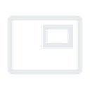 Picture in Picture Popout  screen for extension Chrome web store in OffiDocs Chromium