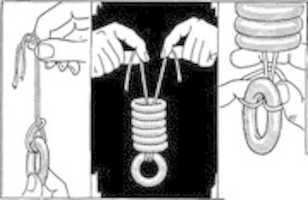 Free download Picture Magic Tricks  free photo or picture to be edited with GIMP online image editor