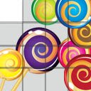 Picture Maze  screen for extension Chrome web store in OffiDocs Chromium