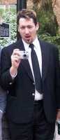 Free download Picture of Me free photo or picture to be edited with GIMP online image editor