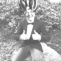 Free download Picture of the Danish king Christian 4. free photo or picture to be edited with GIMP online image editor