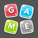Picture Puzzle Game  screen for extension Chrome web store in OffiDocs Chromium