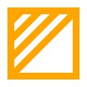 Picture Reader  screen for extension Chrome web store in OffiDocs Chromium